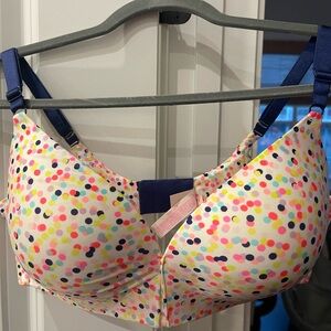 BRA BUNDLE